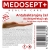 Medosept+ Żel do dezynfekcji rąk 500ml